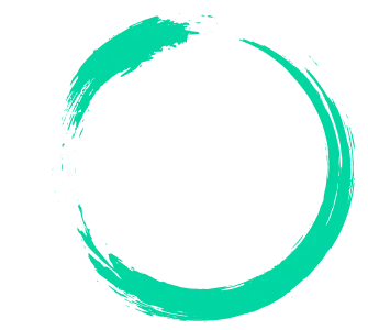 The Physio Gym